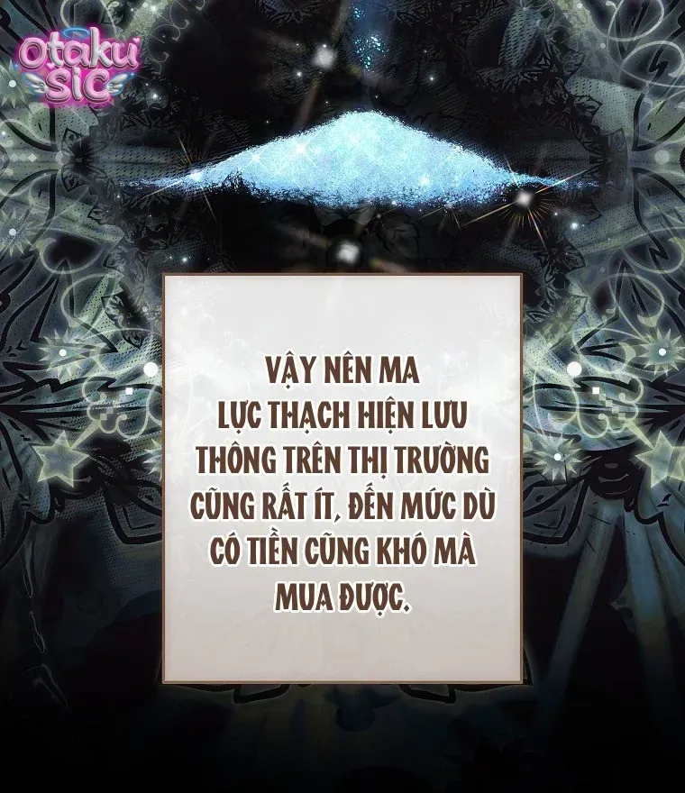 Độc Chiếm Sủng Ái Của Công Chúa Út, Mọi Người Đều Say Mê Tôi. Chap 51 - Next Chap 52