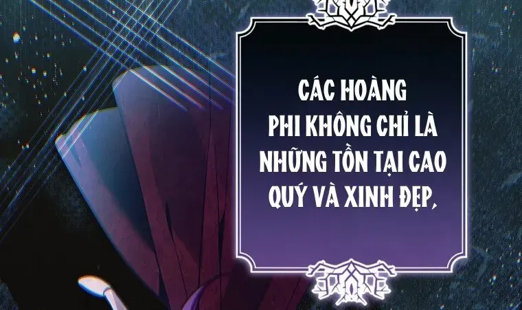 Độc Chiếm Sủng Ái Của Công Chúa Út, Mọi Người Đều Say Mê Tôi. Chap 51 - Next Chap 52