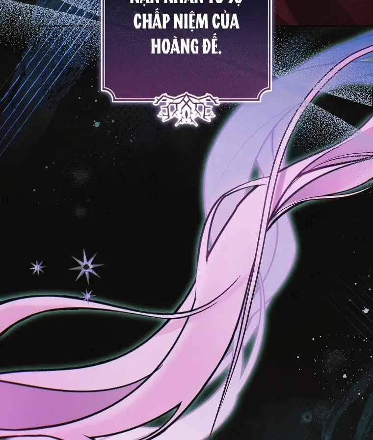 Độc Chiếm Sủng Ái Của Công Chúa Út, Mọi Người Đều Say Mê Tôi. Chap 51 - Next Chap 52