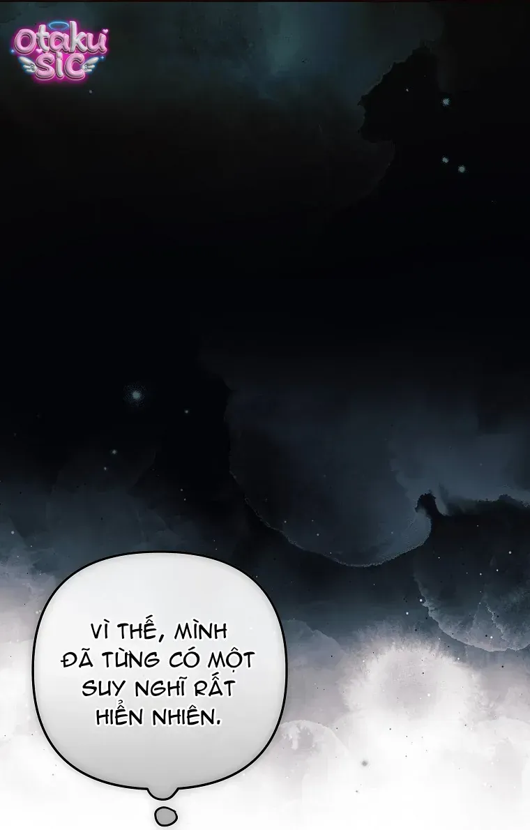Độc Chiếm Sủng Ái Của Công Chúa Út, Mọi Người Đều Say Mê Tôi. Chap 51 - Next Chap 52