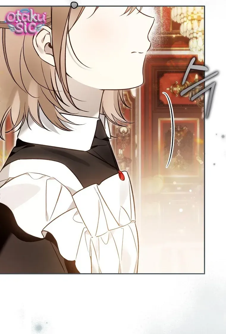 Độc Chiếm Sủng Ái Của Công Chúa Út, Mọi Người Đều Say Mê Tôi. Chap 51 - Next Chap 52