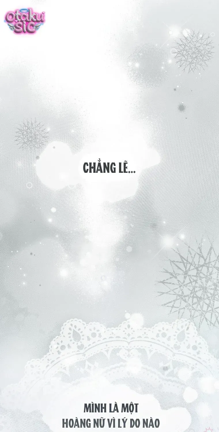 Độc Chiếm Sủng Ái Của Công Chúa Út, Mọi Người Đều Say Mê Tôi. Chap 51 - Next Chap 52