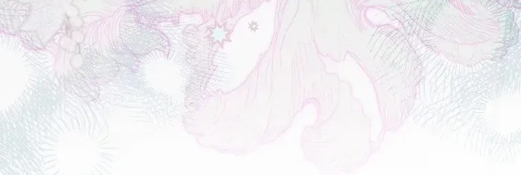 Độc Chiếm Sủng Ái Của Công Chúa Út, Mọi Người Đều Say Mê Tôi. Chap 51 - Next Chap 52