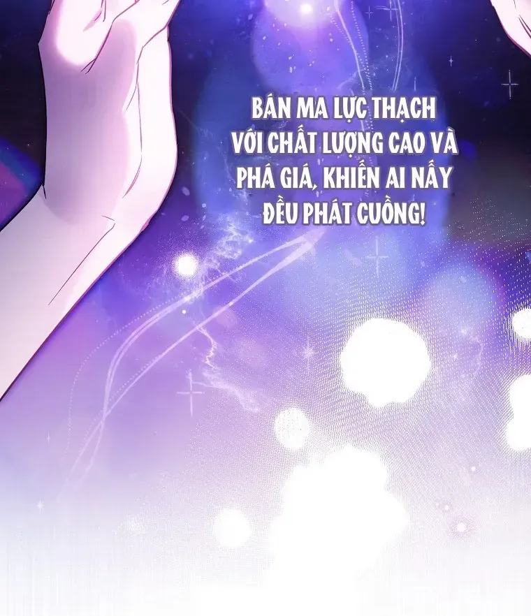 Độc Chiếm Sủng Ái Của Công Chúa Út, Mọi Người Đều Say Mê Tôi. Chap 51 - Next Chap 52
