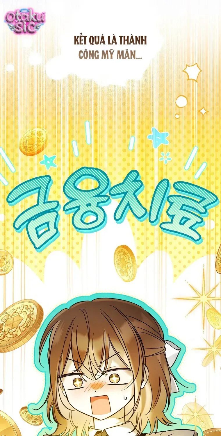 Độc Chiếm Sủng Ái Của Công Chúa Út, Mọi Người Đều Say Mê Tôi. Chap 51 - Next Chap 52