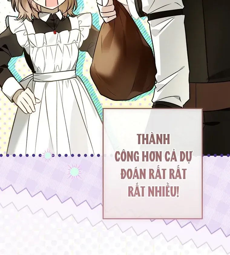 Độc Chiếm Sủng Ái Của Công Chúa Út, Mọi Người Đều Say Mê Tôi. Chap 51 - Next Chap 52