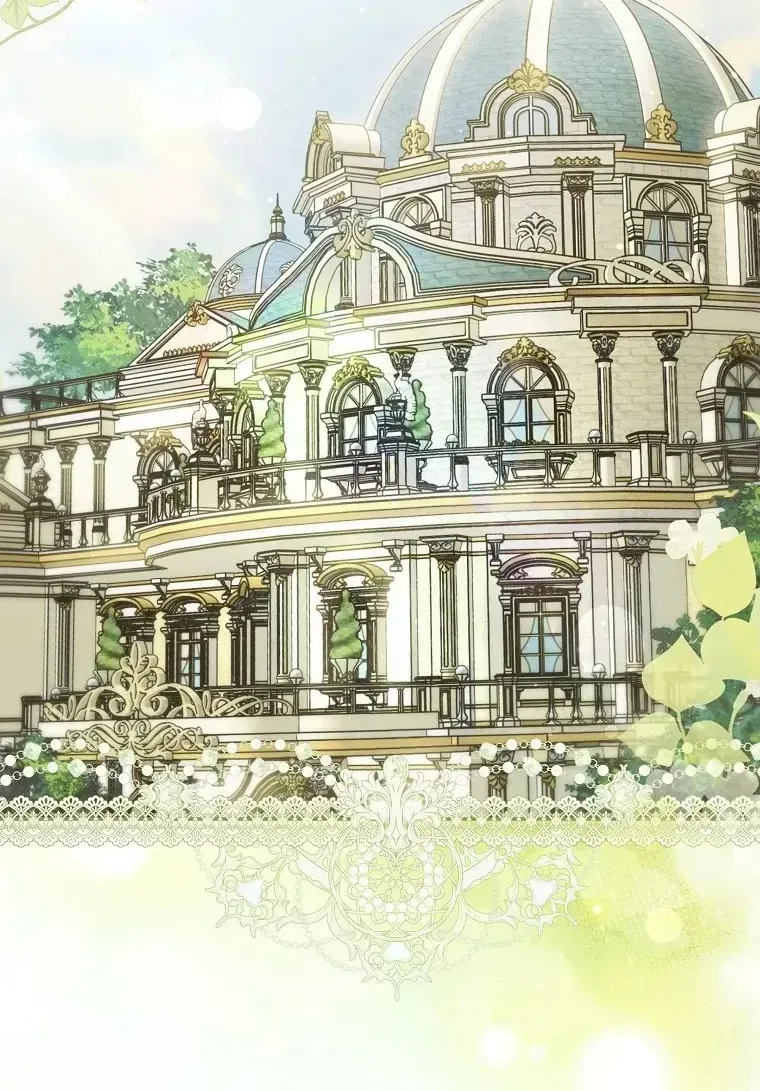Độc Chiếm Sủng Ái Của Công Chúa Út, Mọi Người Đều Say Mê Tôi. Chap 51 - Next Chap 52