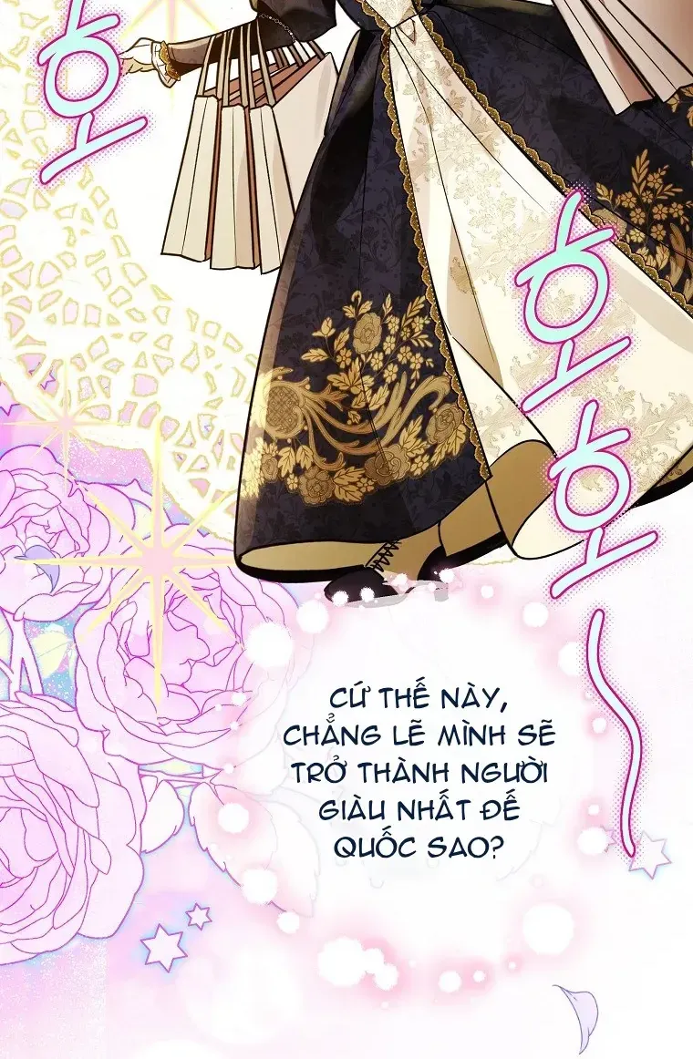 Độc Chiếm Sủng Ái Của Công Chúa Út, Mọi Người Đều Say Mê Tôi. Chap 51 - Next Chap 52