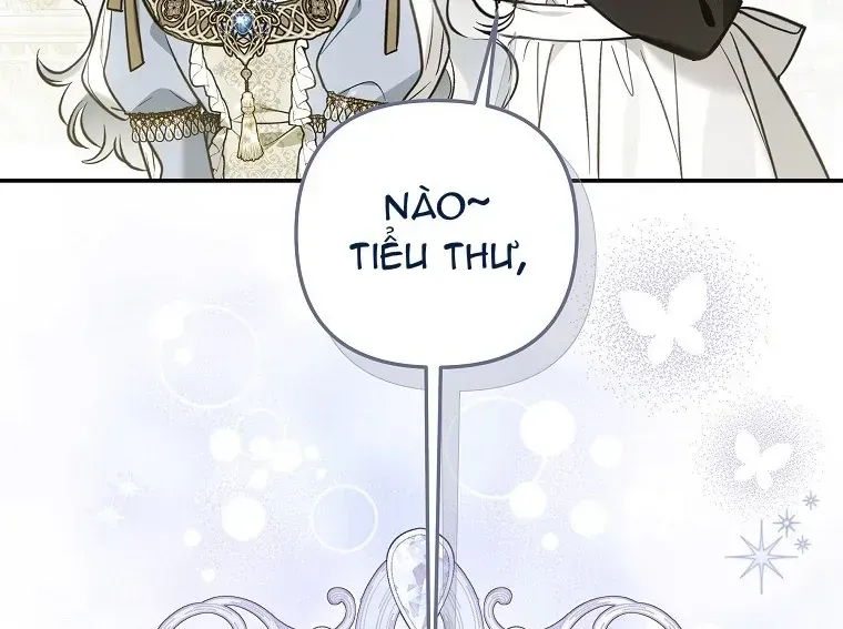 Độc Chiếm Sủng Ái Của Công Chúa Út, Mọi Người Đều Say Mê Tôi. Chap 51 - Next Chap 52