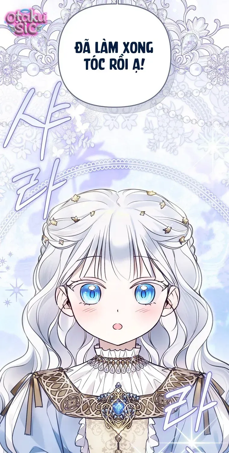 Độc Chiếm Sủng Ái Của Công Chúa Út, Mọi Người Đều Say Mê Tôi. Chap 51 - Next Chap 52