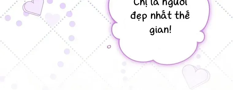 Độc Chiếm Sủng Ái Của Công Chúa Út, Mọi Người Đều Say Mê Tôi. Chap 51 - Next Chap 52
