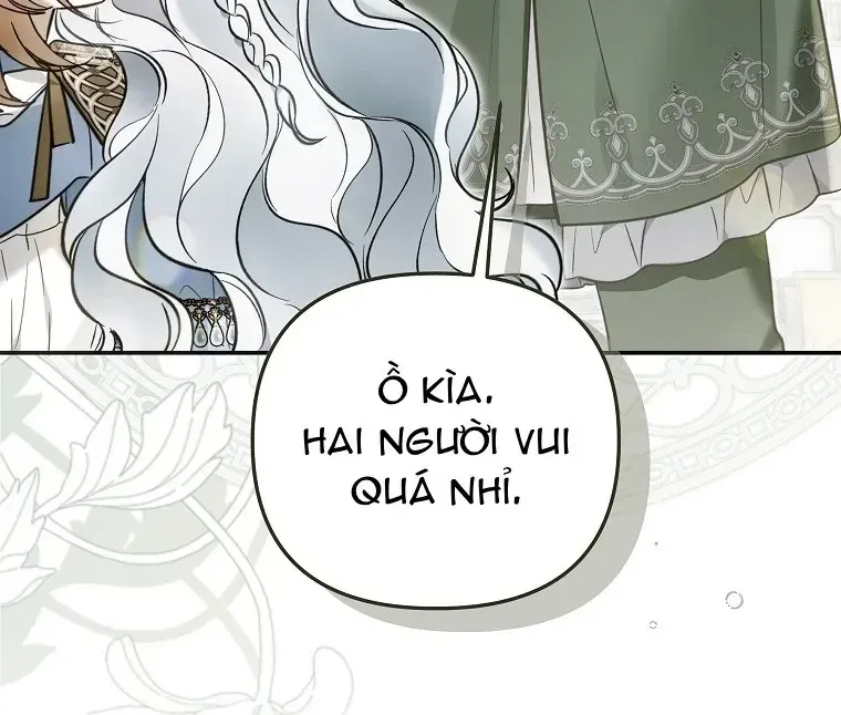 Độc Chiếm Sủng Ái Của Công Chúa Út, Mọi Người Đều Say Mê Tôi. Chap 51 - Next Chap 52