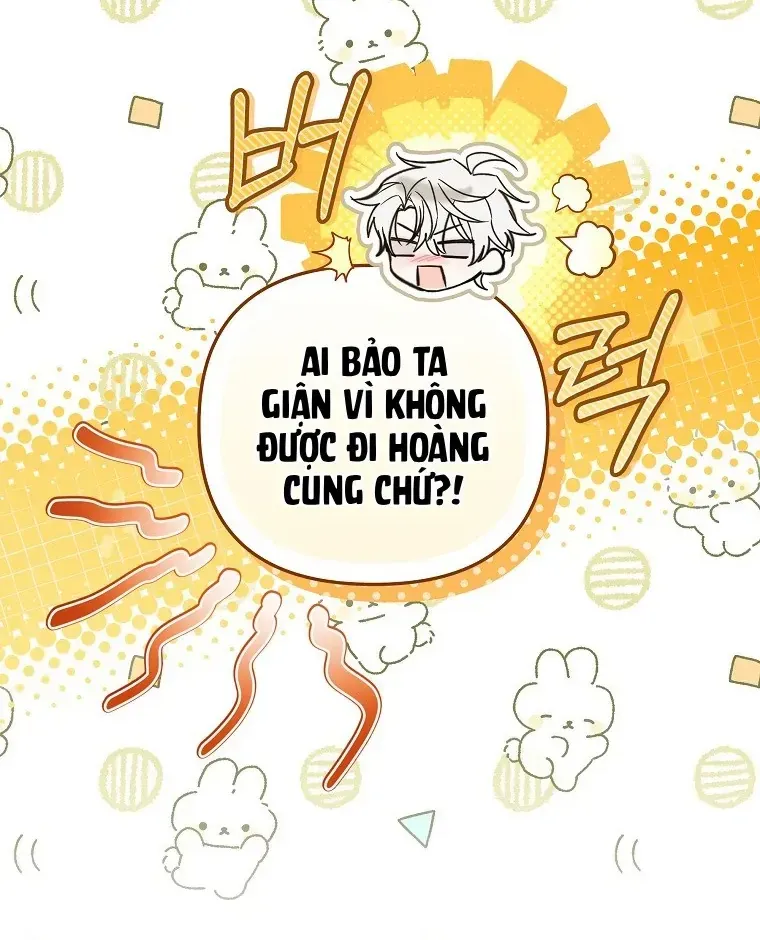 Độc Chiếm Sủng Ái Của Công Chúa Út, Mọi Người Đều Say Mê Tôi. Chap 51 - Next Chap 52