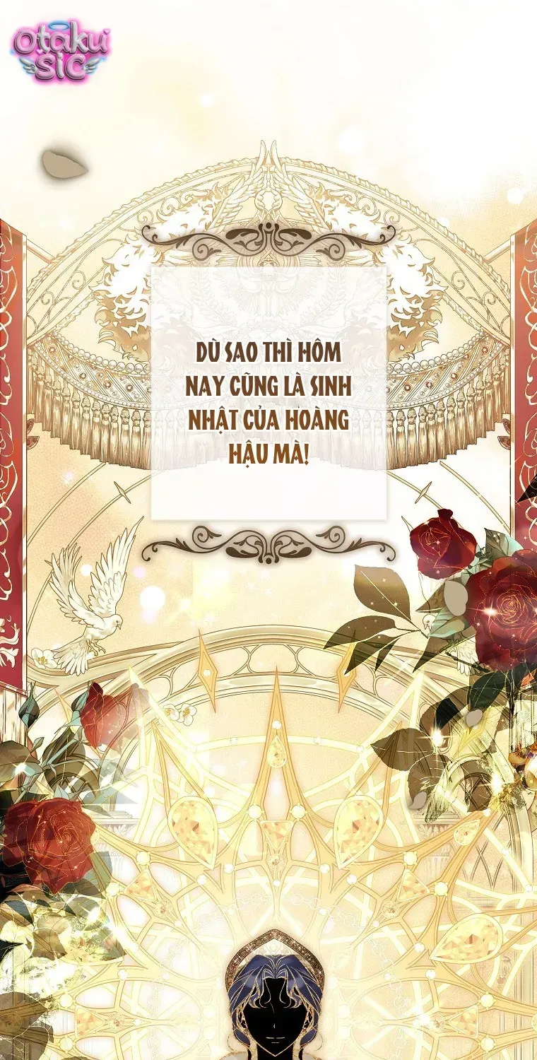 Độc Chiếm Sủng Ái Của Công Chúa Út, Mọi Người Đều Say Mê Tôi. Chap 51 - Next Chap 52