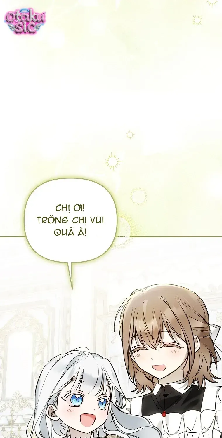 Độc Chiếm Sủng Ái Của Công Chúa Út, Mọi Người Đều Say Mê Tôi. Chap 51 - Next Chap 52