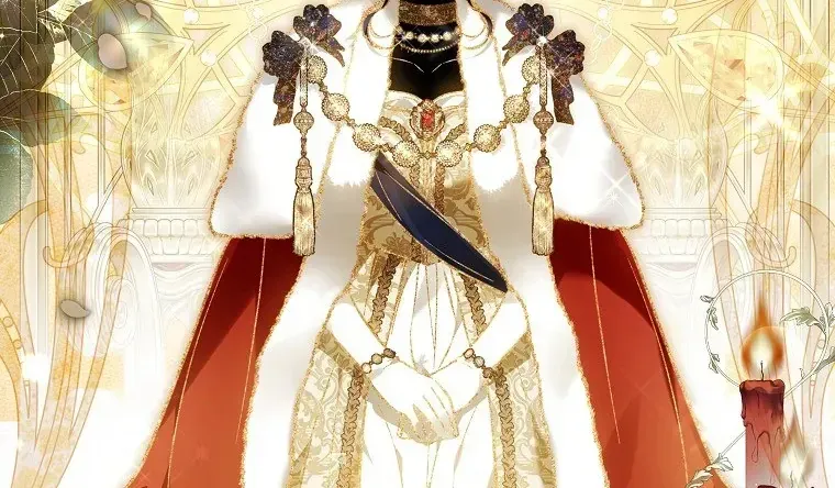 Độc Chiếm Sủng Ái Của Công Chúa Út, Mọi Người Đều Say Mê Tôi. Chap 51 - Next Chap 52