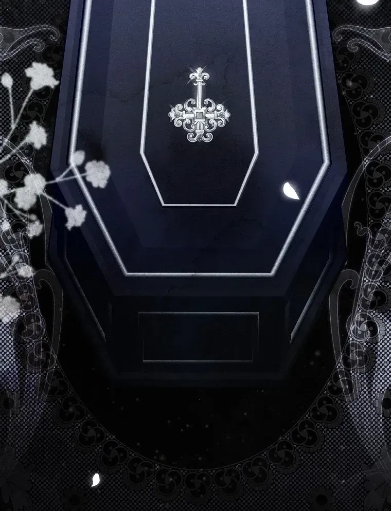 Độc Chiếm Sủng Ái Của Công Chúa Út, Mọi Người Đều Say Mê Tôi. Chap 51 - Next Chap 52