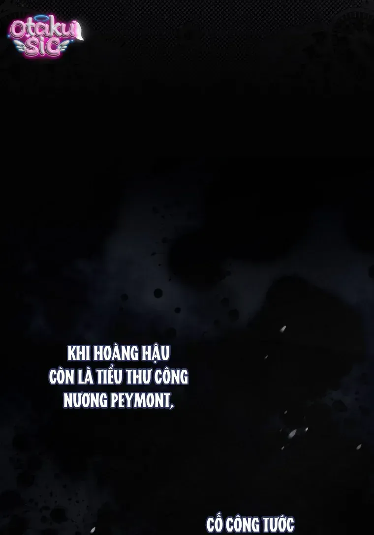 Độc Chiếm Sủng Ái Của Công Chúa Út, Mọi Người Đều Say Mê Tôi. Chap 51 - Next Chap 52