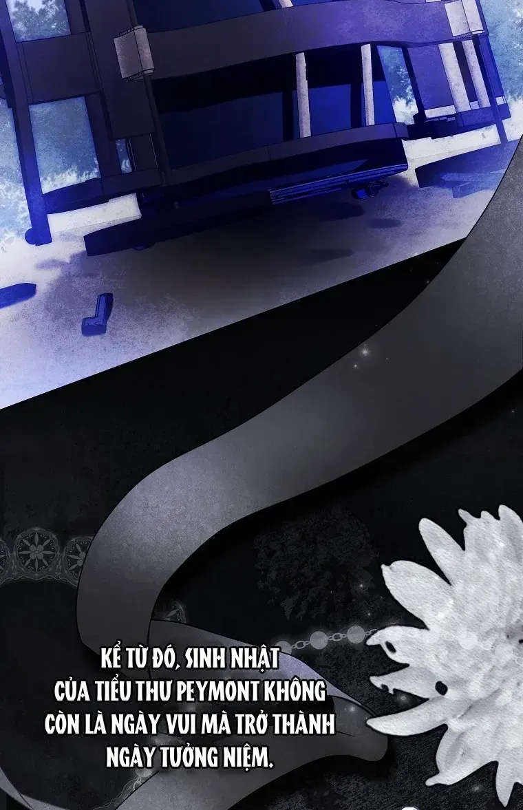 Độc Chiếm Sủng Ái Của Công Chúa Út, Mọi Người Đều Say Mê Tôi. Chap 51 - Next Chap 52