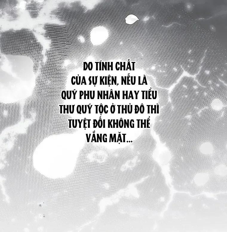 Độc Chiếm Sủng Ái Của Công Chúa Út, Mọi Người Đều Say Mê Tôi. Chap 51 - Next Chap 52
