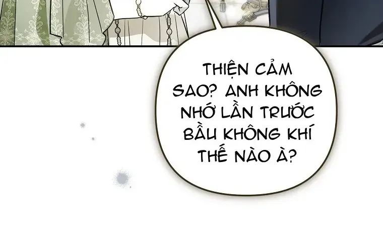 Độc Chiếm Sủng Ái Của Công Chúa Út, Mọi Người Đều Say Mê Tôi. Chap 51 - Next Chap 52