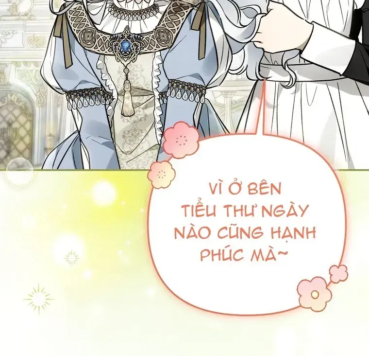 Độc Chiếm Sủng Ái Của Công Chúa Út, Mọi Người Đều Say Mê Tôi. Chap 51 - Next Chap 52