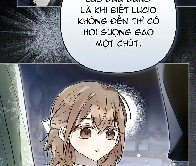 Độc Chiếm Sủng Ái Của Công Chúa Út, Mọi Người Đều Say Mê Tôi. Chap 51 - Next Chap 52