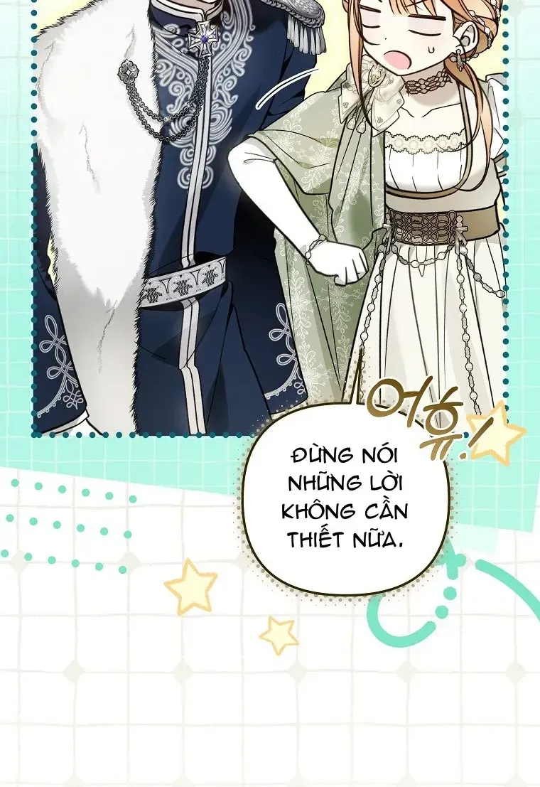 Độc Chiếm Sủng Ái Của Công Chúa Út, Mọi Người Đều Say Mê Tôi. Chap 51 - Next Chap 52