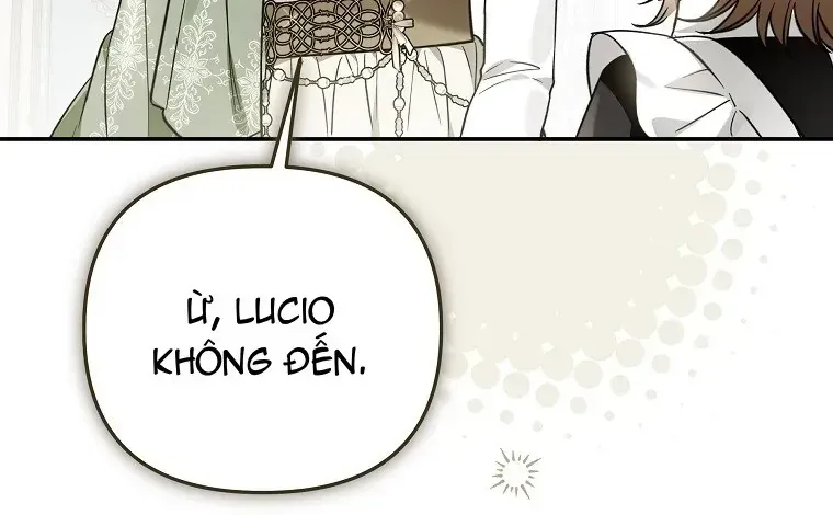 Độc Chiếm Sủng Ái Của Công Chúa Út, Mọi Người Đều Say Mê Tôi. Chap 51 - Next Chap 52