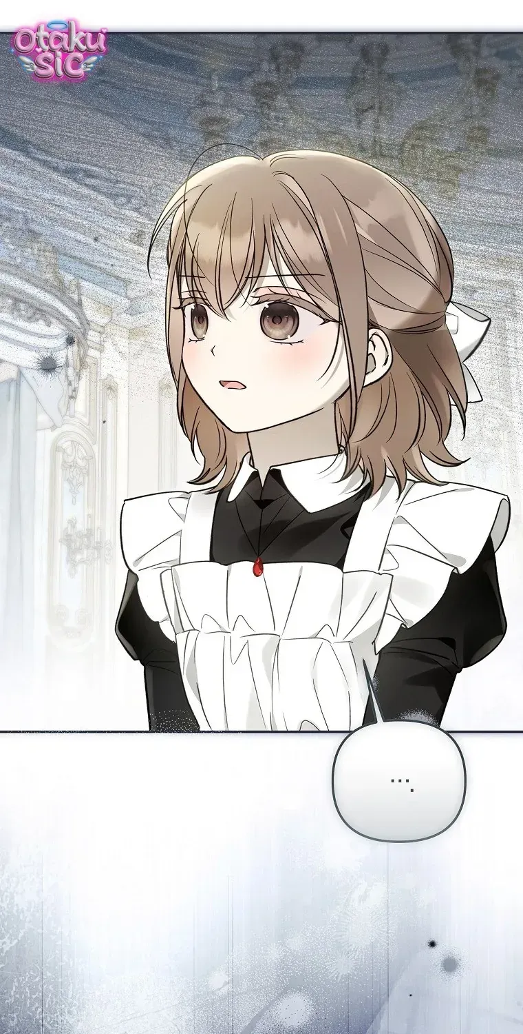 Độc Chiếm Sủng Ái Của Công Chúa Út, Mọi Người Đều Say Mê Tôi. Chap 51 - Next Chap 52
