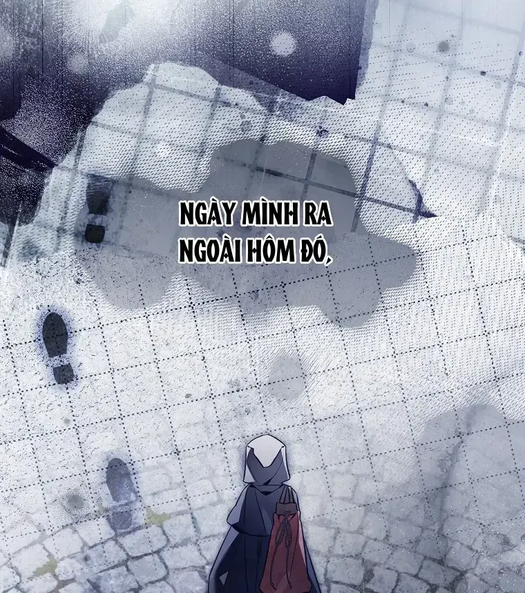 Độc Chiếm Sủng Ái Của Công Chúa Út, Mọi Người Đều Say Mê Tôi. Chap 51 - Next Chap 52