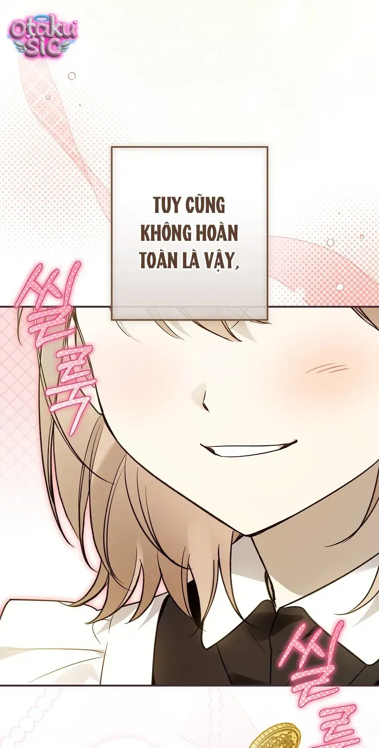 Độc Chiếm Sủng Ái Của Công Chúa Út, Mọi Người Đều Say Mê Tôi. Chap 51 - Next Chap 52