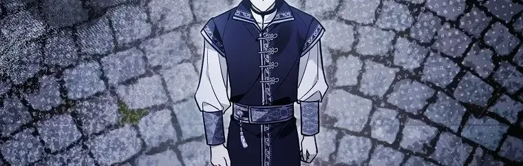 Độc Chiếm Sủng Ái Của Công Chúa Út, Mọi Người Đều Say Mê Tôi. Chap 51 - Next Chap 52