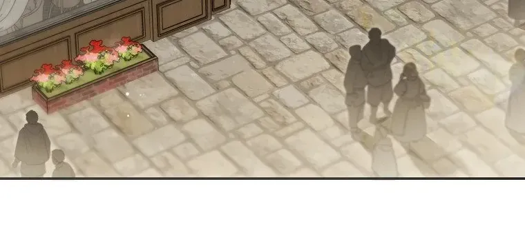 Độc Chiếm Sủng Ái Của Công Chúa Út, Mọi Người Đều Say Mê Tôi. Chap 51 - Next Chap 52