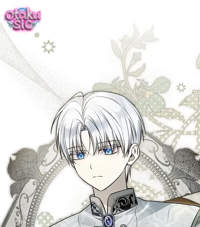 Độc Chiếm Sủng Ái Của Công Chúa Út, Mọi Người Đều Say Mê Tôi. Chap 51 - Next Chap 52