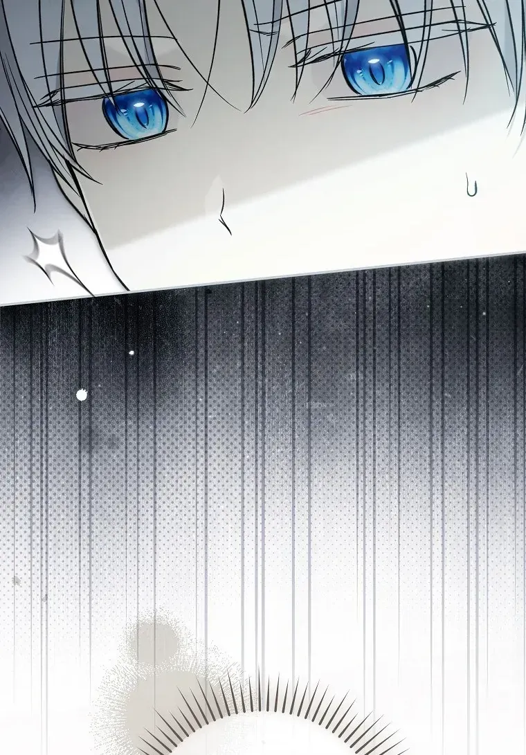 Độc Chiếm Sủng Ái Của Công Chúa Út, Mọi Người Đều Say Mê Tôi. Chap 51 - Next Chap 52
