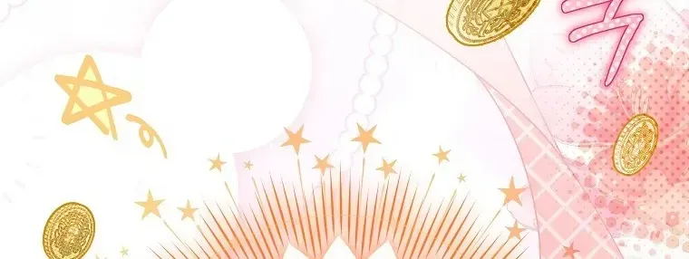 Độc Chiếm Sủng Ái Của Công Chúa Út, Mọi Người Đều Say Mê Tôi. Chap 51 - Next Chap 52