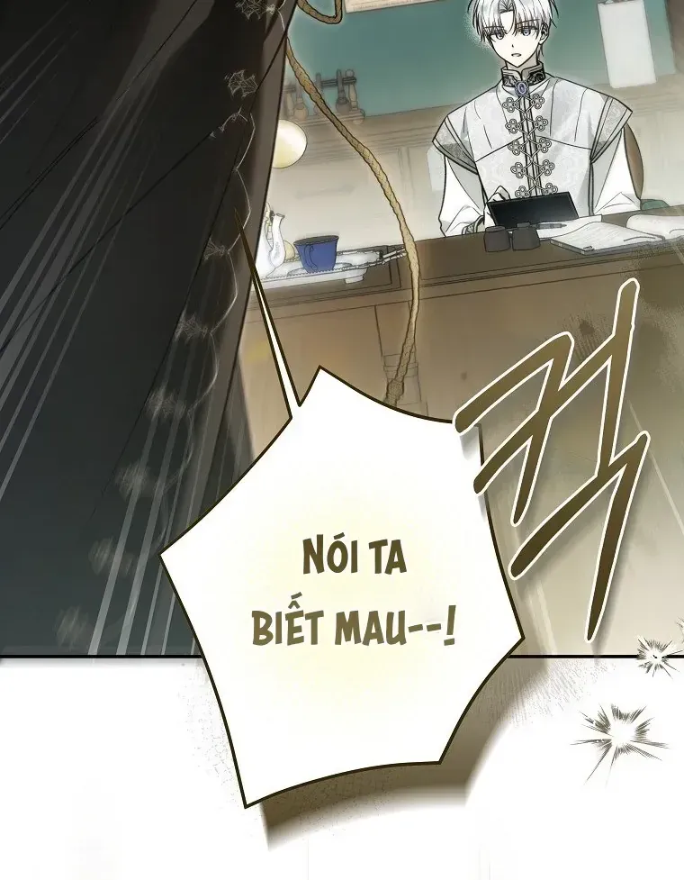 Độc Chiếm Sủng Ái Của Công Chúa Út, Mọi Người Đều Say Mê Tôi. Chap 51 - Next Chap 52