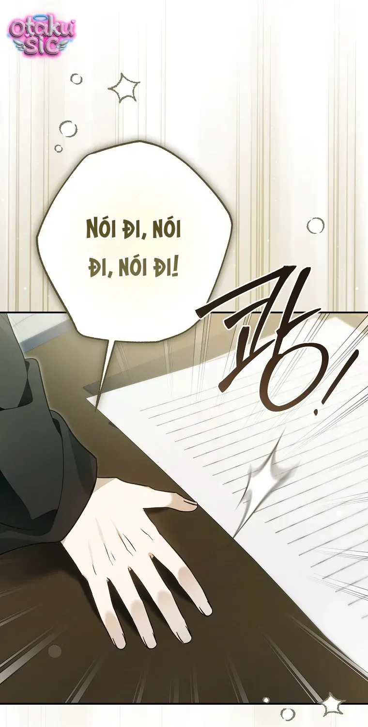 Độc Chiếm Sủng Ái Của Công Chúa Út, Mọi Người Đều Say Mê Tôi. Chap 51 - Next Chap 52