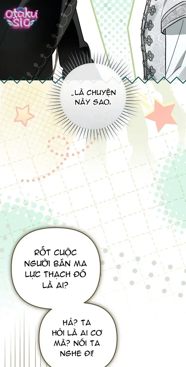 Độc Chiếm Sủng Ái Của Công Chúa Út, Mọi Người Đều Say Mê Tôi. Chap 51 - Next Chap 52
