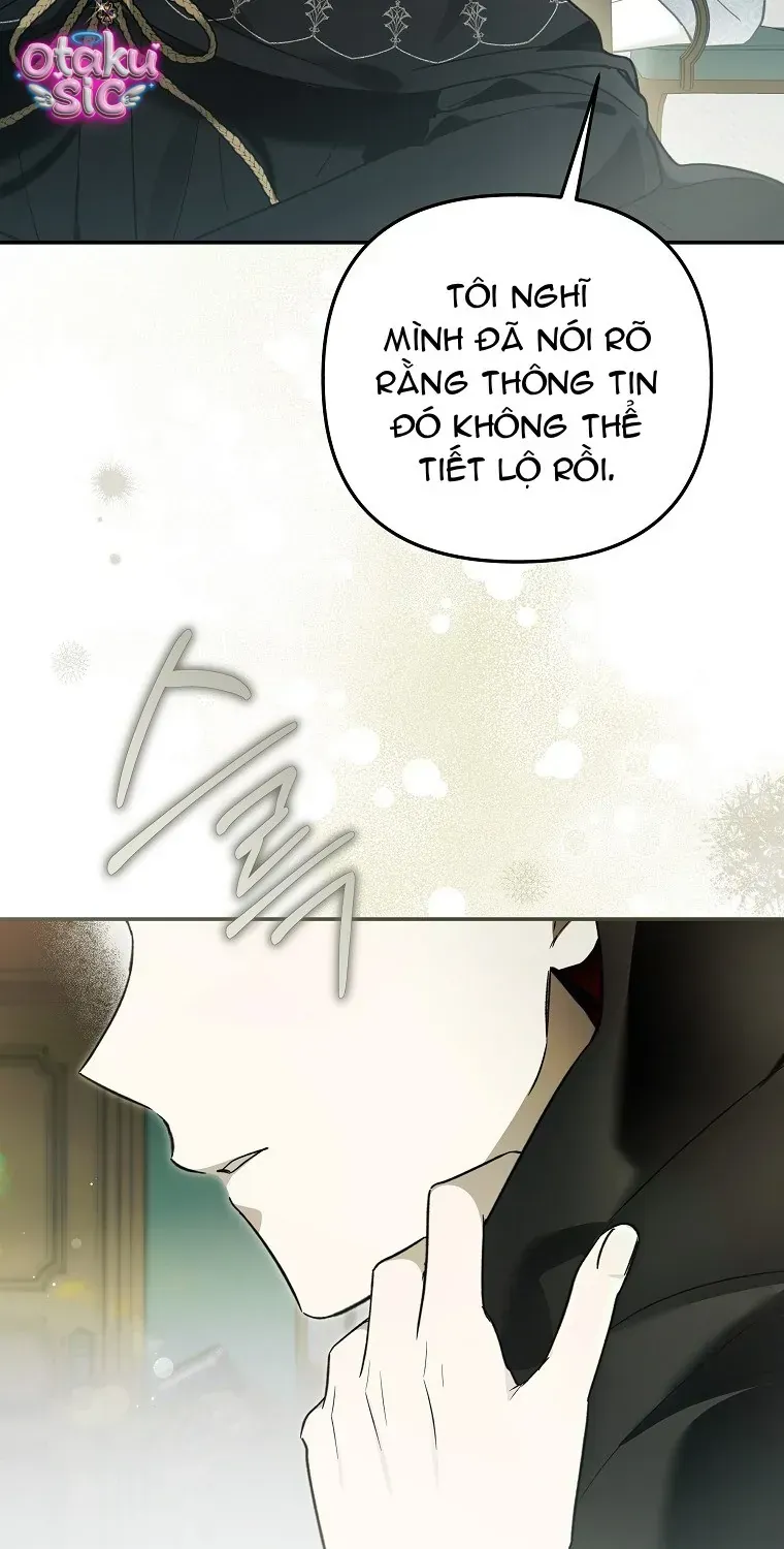 Độc Chiếm Sủng Ái Của Công Chúa Út, Mọi Người Đều Say Mê Tôi. Chap 51 - Next Chap 52