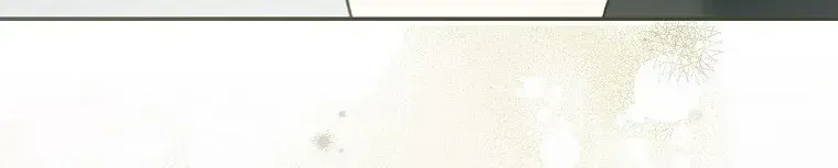 Độc Chiếm Sủng Ái Của Công Chúa Út, Mọi Người Đều Say Mê Tôi. Chap 51 - Next Chap 52