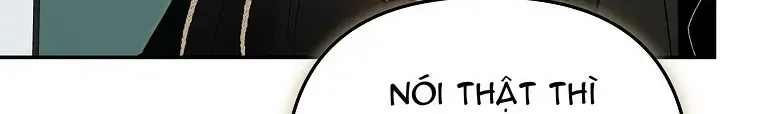 Độc Chiếm Sủng Ái Của Công Chúa Út, Mọi Người Đều Say Mê Tôi. Chap 51 - Next Chap 52
