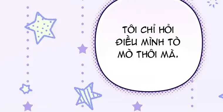 Độc Chiếm Sủng Ái Của Công Chúa Út, Mọi Người Đều Say Mê Tôi. Chap 51 - Next Chap 52