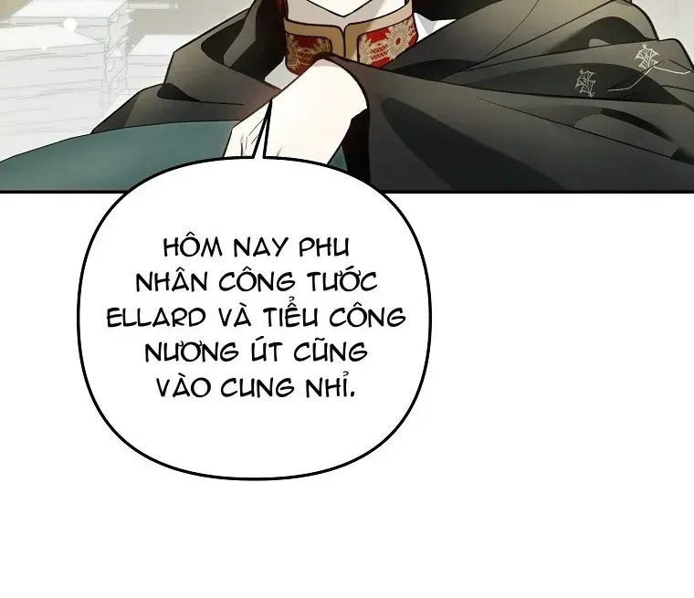 Độc Chiếm Sủng Ái Của Công Chúa Út, Mọi Người Đều Say Mê Tôi. Chap 51 - Next Chap 52