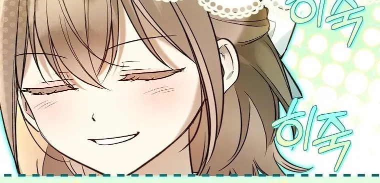 Độc Chiếm Sủng Ái Của Công Chúa Út, Mọi Người Đều Say Mê Tôi. Chap 51 - Next Chap 52