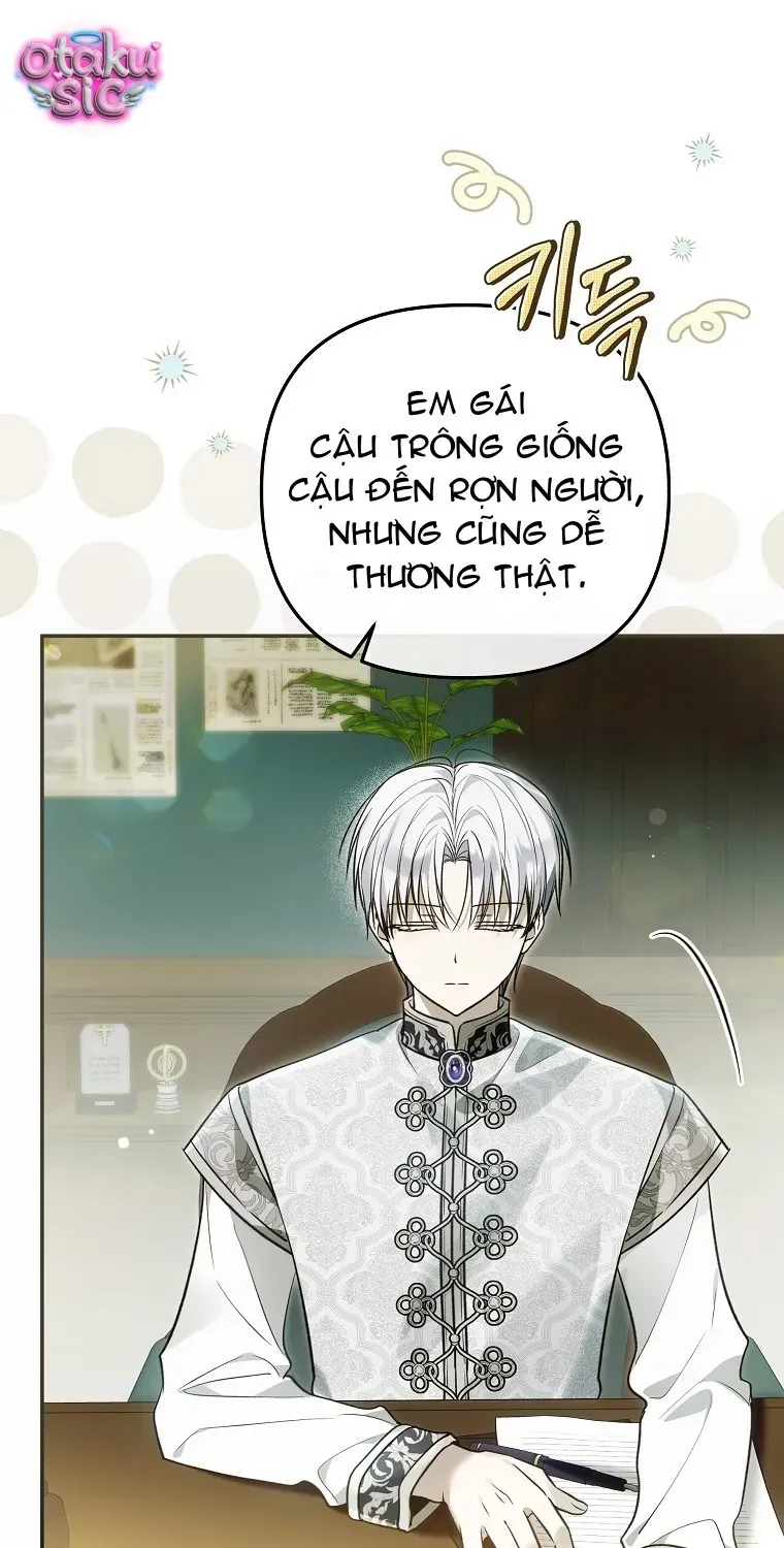 Độc Chiếm Sủng Ái Của Công Chúa Út, Mọi Người Đều Say Mê Tôi. Chap 51 - Next Chap 52