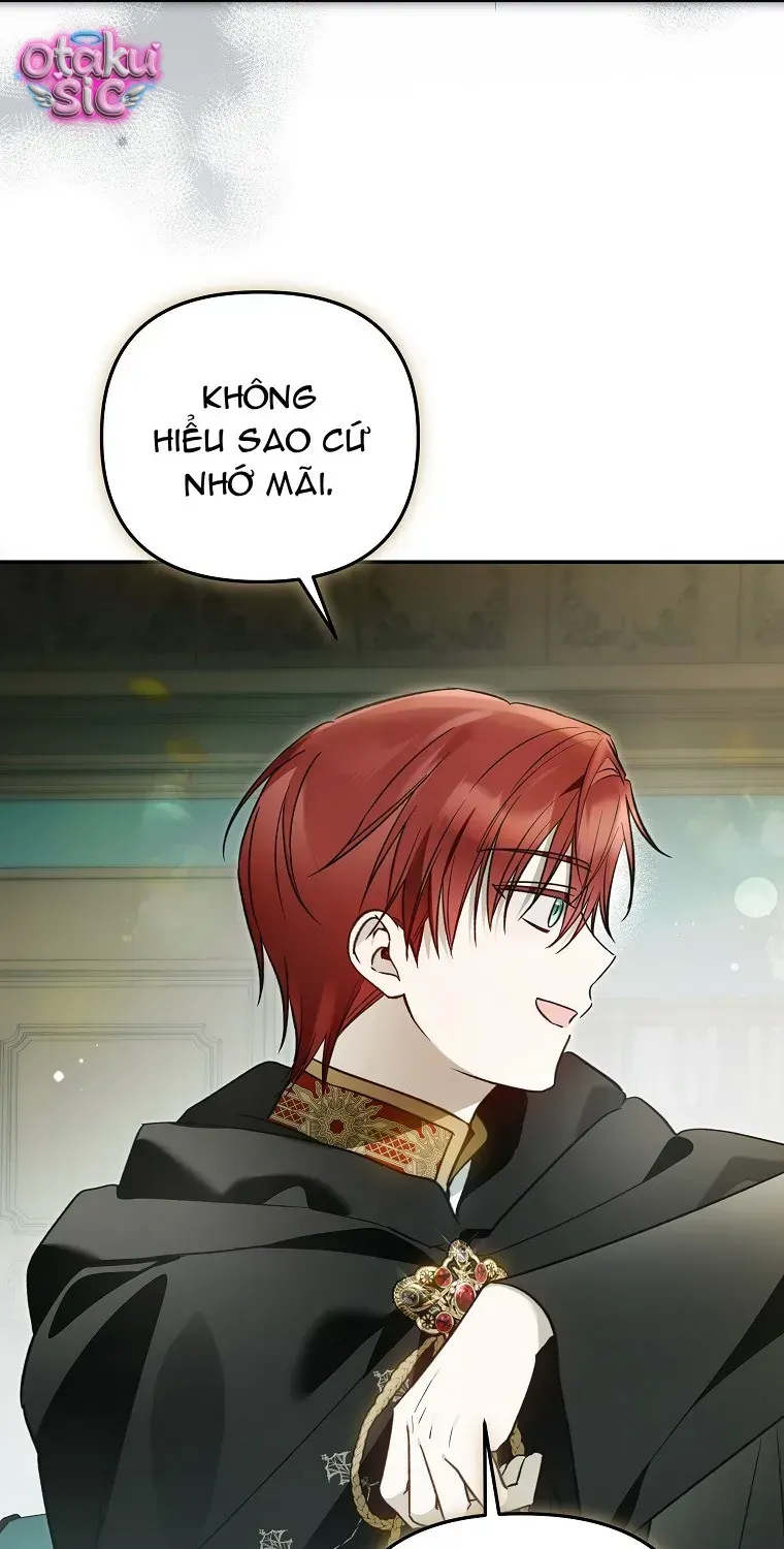 Độc Chiếm Sủng Ái Của Công Chúa Út, Mọi Người Đều Say Mê Tôi. Chap 51 - Next Chap 52