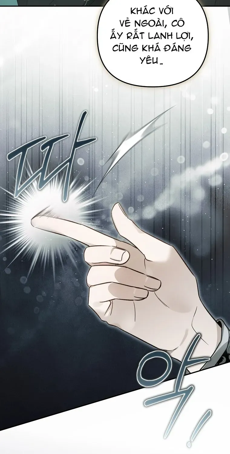 Độc Chiếm Sủng Ái Của Công Chúa Út, Mọi Người Đều Say Mê Tôi. Chap 51 - Next Chap 52