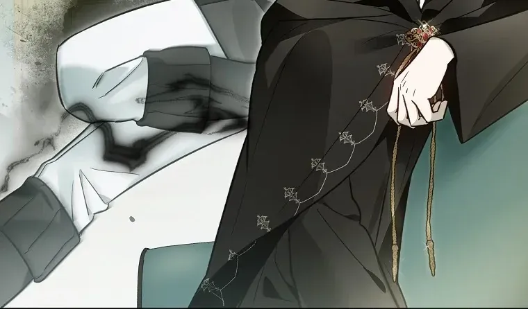 Độc Chiếm Sủng Ái Của Công Chúa Út, Mọi Người Đều Say Mê Tôi. Chap 51 - Next Chap 52